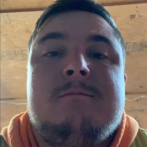 Meet your Posher, Harold